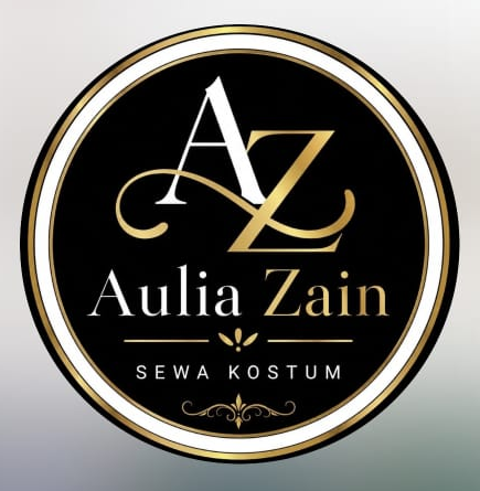 Logo Aulia Zain